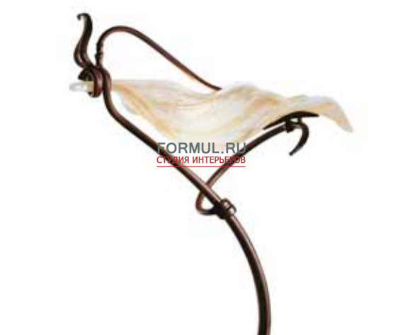 Торшер Bellart ORIONE 016/P